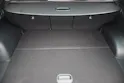 Kia Sportage 1.6 T-GDi GT-Line
