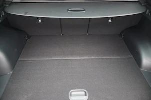 immagine del veicolo KIA Sportage 1.6 T-GDi GT-Line