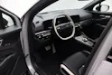 Kia Sportage 1.6 T-GDi GT-Line