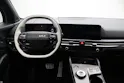 Kia Sportage 1.6 T-GDi GT-Line