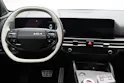 Kia Sportage 1.6 T-GDi GT-Line