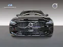 Volvo V60 2.0 T6 TE Ultimate Dark eAWD
