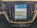 Volvo V60 2.0 T6 TE Ultimate Dark eAWD