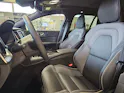Volvo V60 2.0 T6 TE Ultimate Dark eAWD