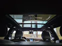 Volvo V60 2.0 T6 TE Ultimate Dark eAWD