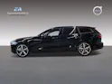 Volvo V60 2.0 T6 TE Ultimate Dark eAWD