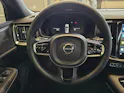 Volvo V60 2.0 T6 TE Ultimate Dark eAWD