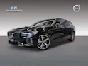 Volvo V60 2.0 T6 TE Ultimate Dark eAWD