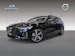 Volvo V60 2.0 T6 TE Ultimate Dark eAWD