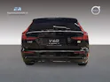 Volvo V60 2.0 T6 TE Ultimate Dark eAWD