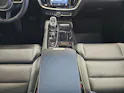 Volvo V60 2.0 T6 TE Ultimate Dark eAWD