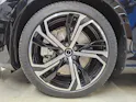 Volvo V60 2.0 T6 TE Ultimate Dark eAWD