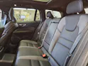 Volvo V60 2.0 T6 TE Ultimate Dark eAWD