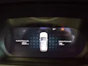 Volvo V60 2.0 T6 TE Ultimate Dark eAWD