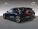 Volvo V60 2.0 T6 TE Ultimate Dark eAWD