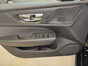 Volvo V60 2.0 T6 TE Ultimate Dark eAWD