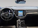 Volvo V60 2.0 T6 TE Ultimate Dark eAWD