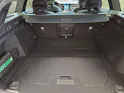 Volvo V60 2.0 T6 TE Ultimate Dark eAWD