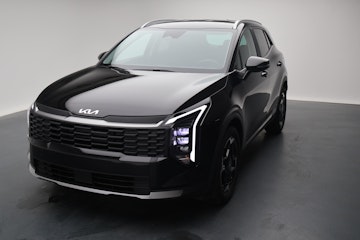 Vehicle placeholder image