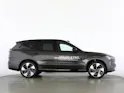 Volvo EX90 Twin Performance Ultra AWD