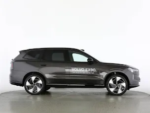 Volvo EX90 Twin Performance Ultra AWD
