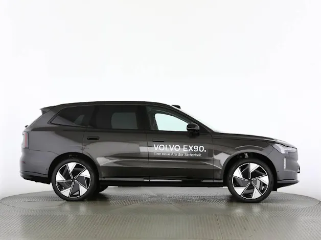 Volvo EX90 Twin Performance Ultra AWD