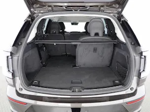 Volvo EX90 Twin Performance Ultra AWD