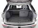 Volvo EX90 Twin Performance Ultra AWD