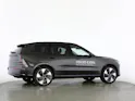 Volvo EX90 Twin Performance Ultra AWD