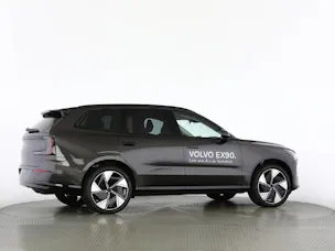 Volvo EX90 Twin Performance Ultra AWD