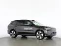 Volvo EX90 Twin Performance Ultra AWD