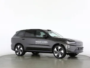 Volvo EX90 Twin Performance Ultra AWD