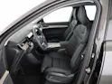 Volvo EX90 Twin Performance Ultra AWD