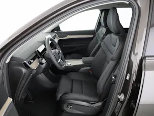 Volvo EX90 Twin Performance Ultra AWD