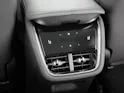 Volvo EX90 Twin Performance Ultra AWD