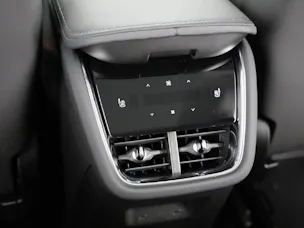 Volvo EX90 Twin Performance Ultra AWD