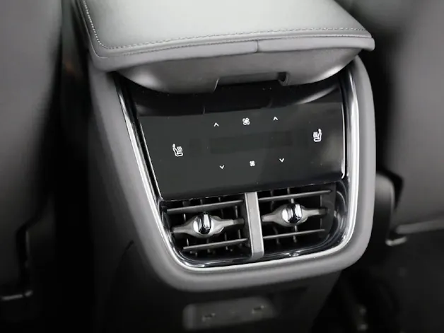 Volvo EX90 Twin Performance Ultra AWD