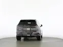 Volvo EX90 Twin Performance Ultra AWD