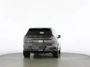 Volvo EX90 Twin Performance Ultra AWD