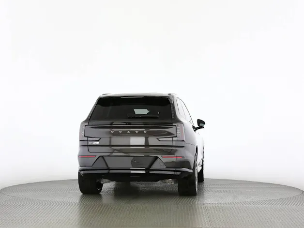 Volvo EX90 Twin Performance Ultra AWD