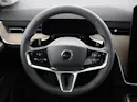 Volvo EX90 Twin Performance Ultra AWD