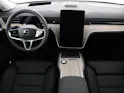 Volvo EX90 Twin Performance Ultra AWD