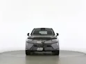 Volvo EX90 Twin Performance Ultra AWD