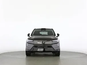 Volvo EX90 Twin Performance Ultra AWD