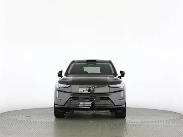 Volvo EX90 Twin Performance Ultra AWD