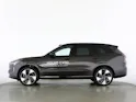 Volvo EX90 Twin Performance Ultra AWD