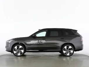 Volvo EX90 Twin Performance Ultra AWD