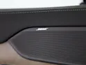 Volvo EX90 Twin Performance Ultra AWD
