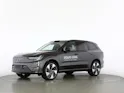 Volvo EX90 Twin Performance Ultra AWD
