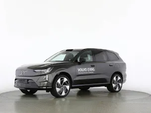 Volvo EX90 Twin Performance Ultra AWD